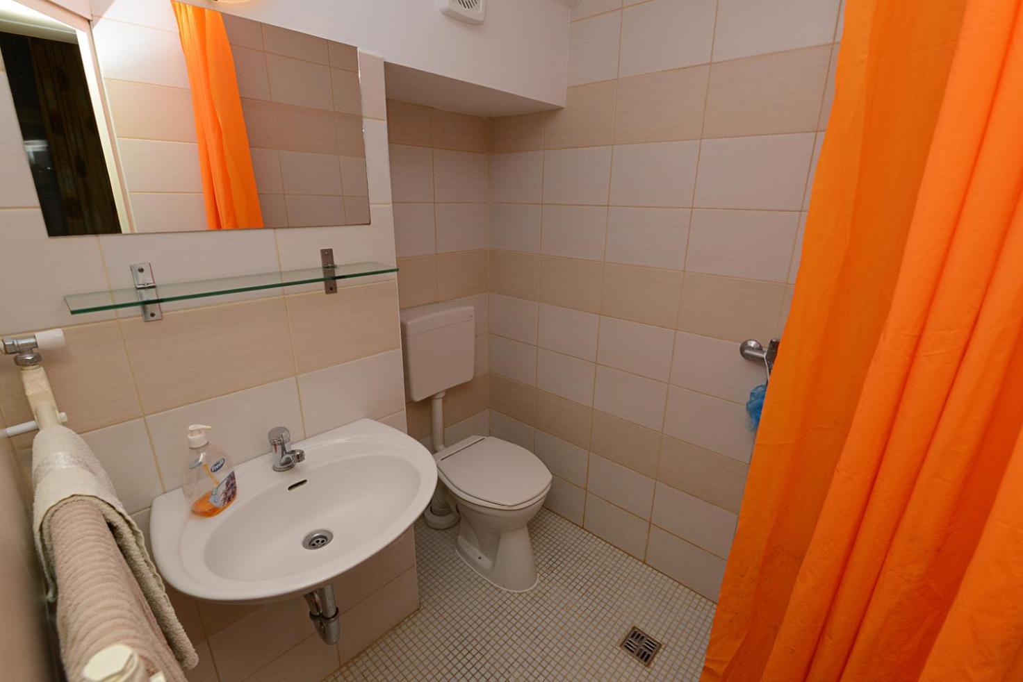 Centrum Apartman Pécs Extérieur photo